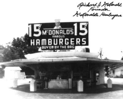 G:\pix\projects\west\The first McDonalds.jpg