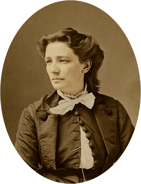 G:\pix\projects\west\Victoria_Woodhull_by_Mathew_Brady_c1870.png