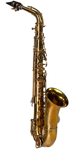 G:\pix\projects\west\X5228_-_Altsaxofon_-_Adolphe_Sax_-_foto_Mikael_Bodner.jpg