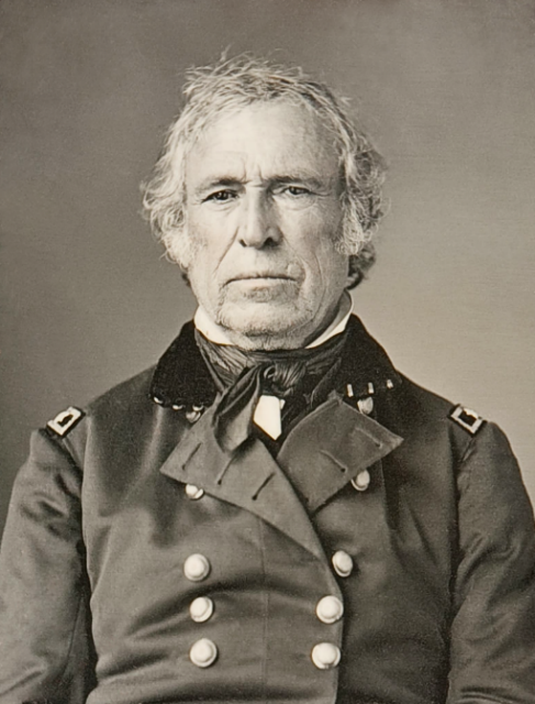 G:\pix\projects\west\Zachary_Taylor_restored_and_cropped.png