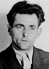 Georg Elser 2-12179.jpg