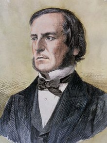 George Boole color.jpg