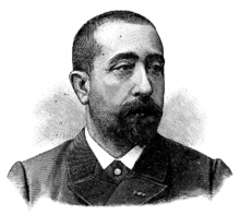 Georges Gilles de la Tourette.png