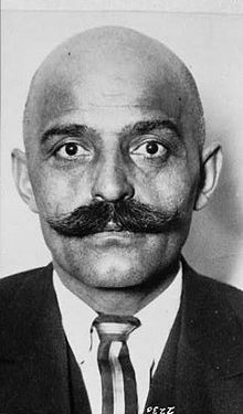 Georges Gurdjieff.JPG