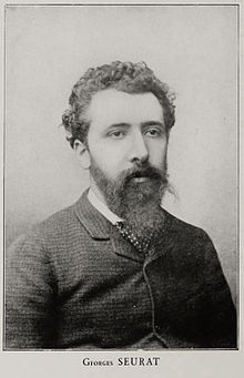 Georges Seurat 1888.jpg