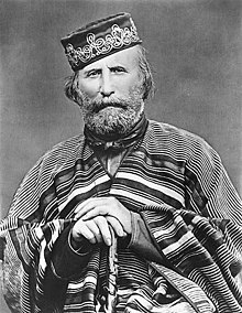 Giuseppe Garibaldi (1866).jpg