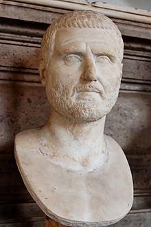 Gordian I Musei Capitolini MC475.jpg