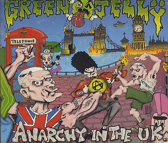 Green-Jelly-Anarchy-In-The-Uk.jpg