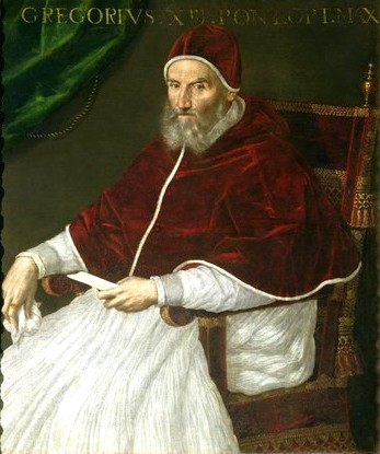 Gregory XIII.jpg