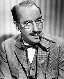 Groucho Marx - portrait.jpg