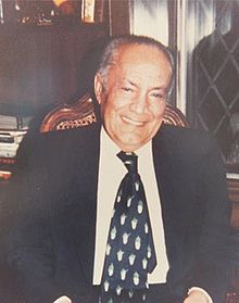 Habib elghanian.jpg