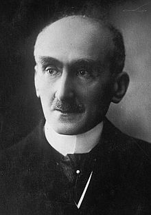 Henri Bergson 02.jpg