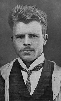 Hermann Rorschach c.1910.JPG