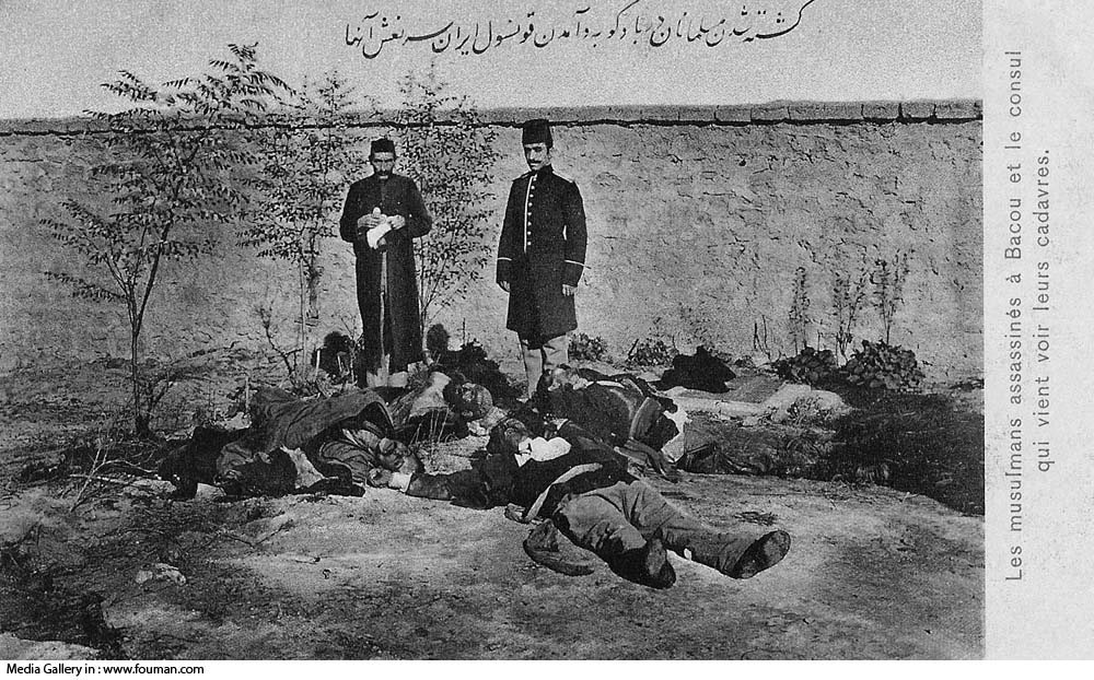 http://danamotor.ir/Azarbaijan_Baku_Execution_Iranian_Activists_Consulate.jpg