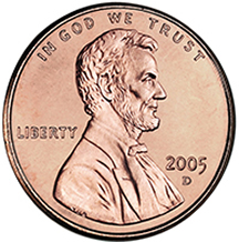 http://freethoughtalmanac.com/wp-content/uploads/2011/04/lincolncent_obv.jpg