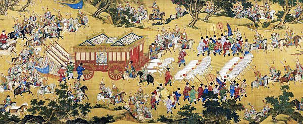 http://listverse.us/wp-content/uploads/2015/03/An-Lushan-Rebellion.jpg