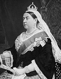 http://sahebnews.ir/files/uploads/2013/11/210px-Queen_Victoria_bw.jpg