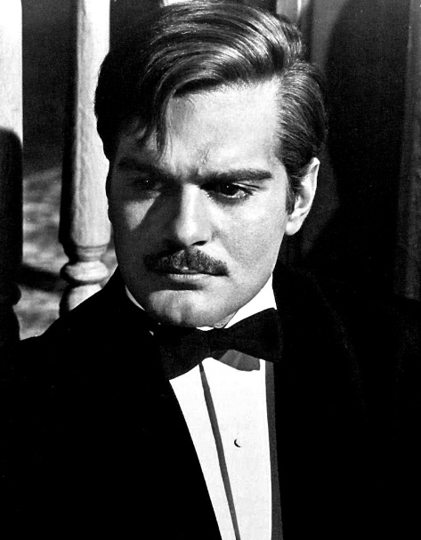 http://static.rogerebert.com/redactor_assets/pictures/559ffc0e2afe7bbd1300008f/Omar_Sharif_-_Zhivago_-_1965.jpg