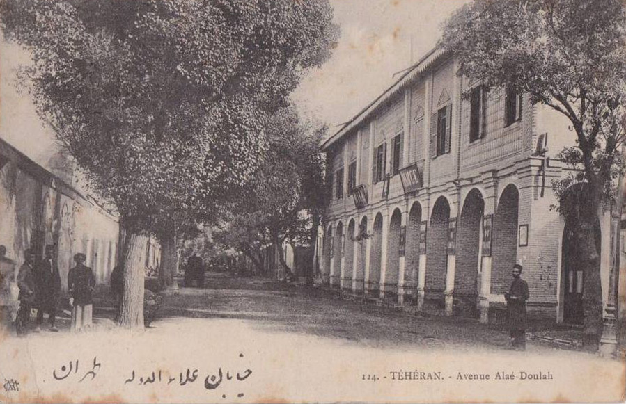 http://tarikhirani.ir/Images/news/Ferdowsi-Ave-01.jpg