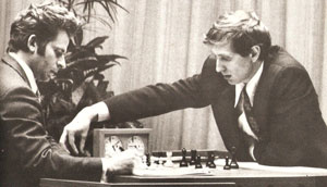 http://theweekinchess.com/assets/images/spassky/f_s_1972_3_300.jpg