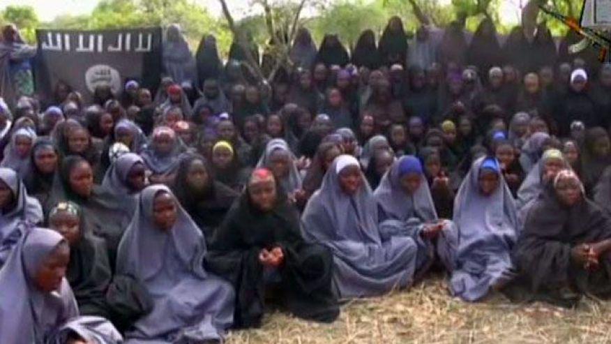 http://www.flameville.com/wp-content/uploads/2014/05/chibok-school-girls.jpg