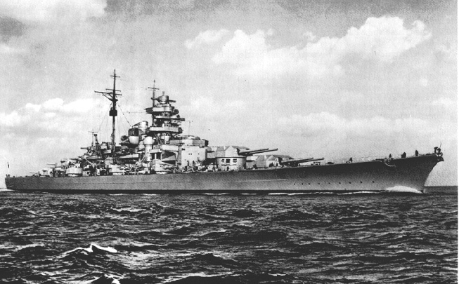 http://www.greatmilitarybattles.com/%3A/Users/User/Desktop/GREAT%20MILITARY%20BATTLES/Battleship_Bismarck.jpg