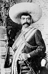 http://www.mexonline.com/culture/images/emiliano-zapata3.jpg