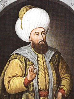 http://www.nndb.com/people/420/000113081/murad-ii.jpg