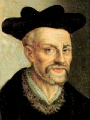 http://www.nndb.com/people/511/000045376/rabelais-color.gif