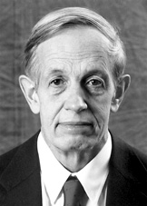 http://www.nobelprize.org/nobel_prizes/economic-sciences/laureates/1994/nash.jpg