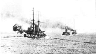 http://www.pacificwar.org.au/webgraphics/historicalbackground/Asahi_fires_1905.jpg