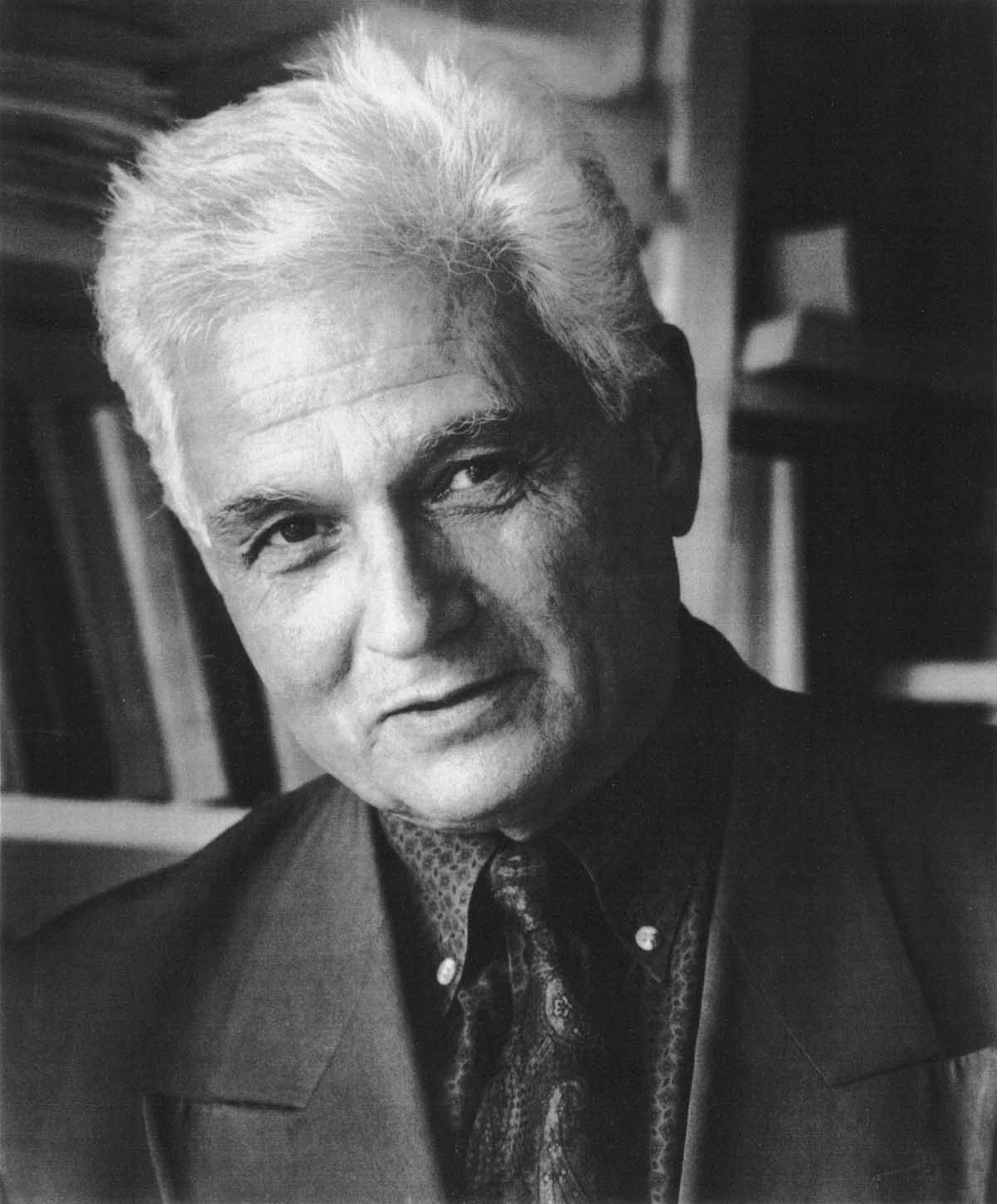 http://www.religion.ucsb.edu/projects/irreconcilabledifferences/Derrida.jpg