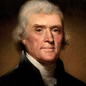 http://www.zerohedge.com/sites/default/files/images/user5/imageroot/thomas%20jefferson.jpg