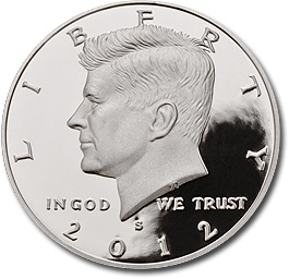 https://blogs.loc.gov/law/files/2013/04/Kennedy-Half-Dollar3.jpg