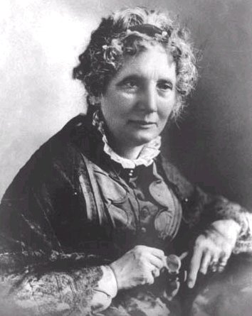 https://cdn2.americancivilwar.com/americancivilwar-cdn/women/harriet_beecher_stowe.jpg