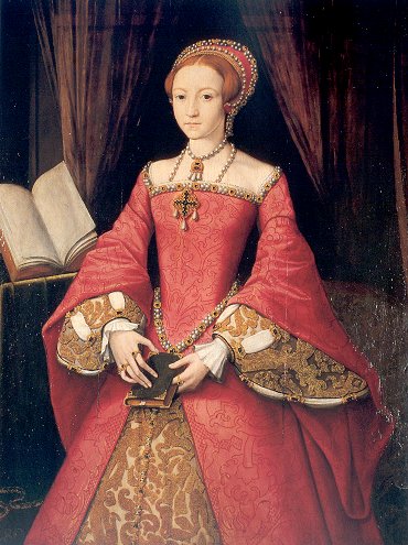 https://englishhistory.net/images/tudor/eliz1-scrots.jpg