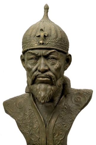 https://upload.wikimedia.org/wikipedia/commons/0/00/Timur_reconstruction03.jpg