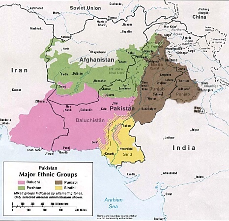 https://upload.wikimedia.org/wikipedia/commons/0/00/Major_ethnic_groups_of_Pakistan_in_1980_borders_removed.jpg