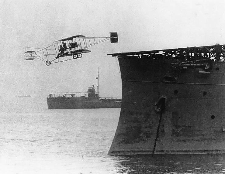 https://upload.wikimedia.org/wikipedia/commons/2/21/First_airplane_takeoff_from_a_warship.jpg