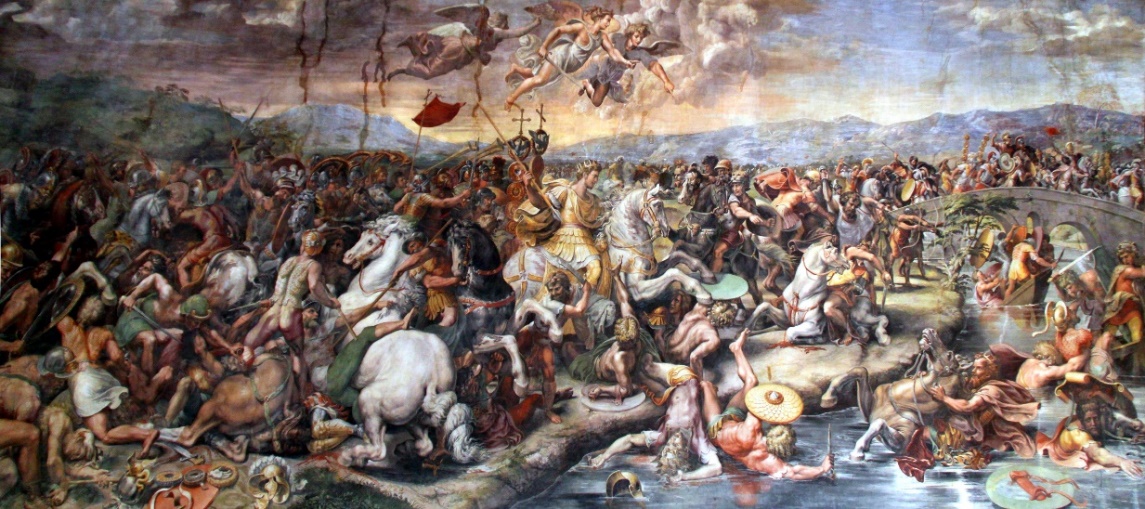 https://upload.wikimedia.org/wikipedia/commons/3/3a/Battle_of_the_Milvian_Bridge_by_Giulio_Romano%2C_1520-24.jpg