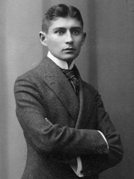 https://upload.wikimedia.org/wikipedia/commons/4/4c/Kafka1906_cropped.jpg