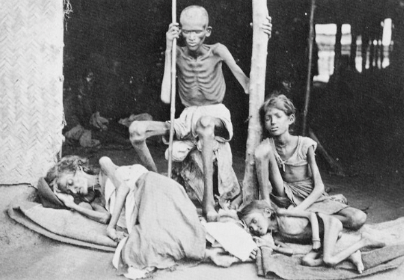 https://upload.wikimedia.org/wikipedia/commons/4/47/1876_1877_1878_1879_Famine_Genocide_in_India_Madras_under_British_colonial_rule_3.jpg