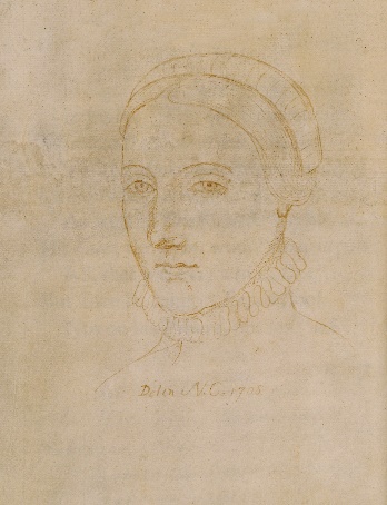 https://upload.wikimedia.org/wikipedia/commons/5/5c/AnneHathaway_CUL_Page4DetailB.jpg