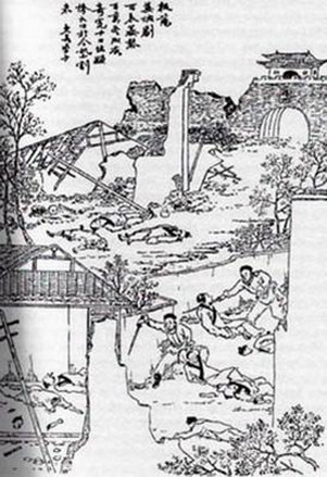 https://upload.wikimedia.org/wikipedia/commons/6/65/Yangzhou_massacre.jpg