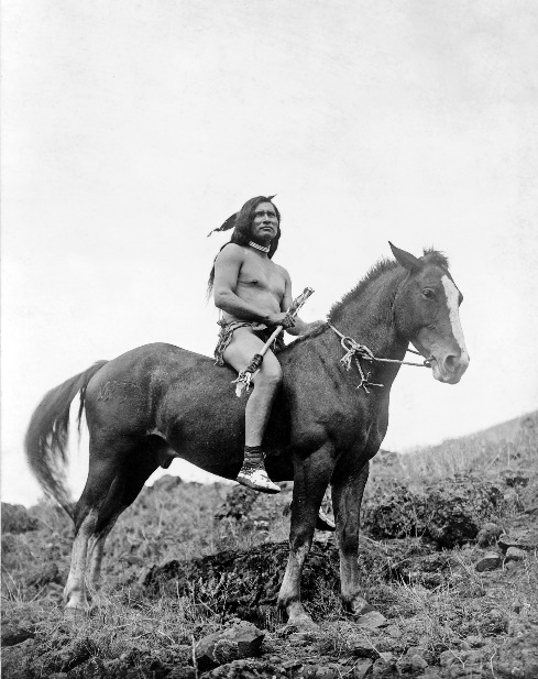 https://upload.wikimedia.org/wikipedia/commons/6/6a/Nez_Perce_warrior_on_horse.jpg