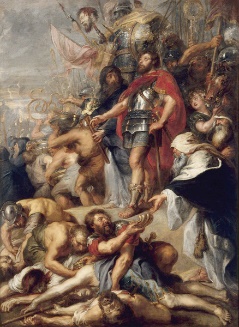 https://upload.wikimedia.org/wikipedia/commons/6/63/Peter_Paul_Rubens_and_workshop_002.jpg