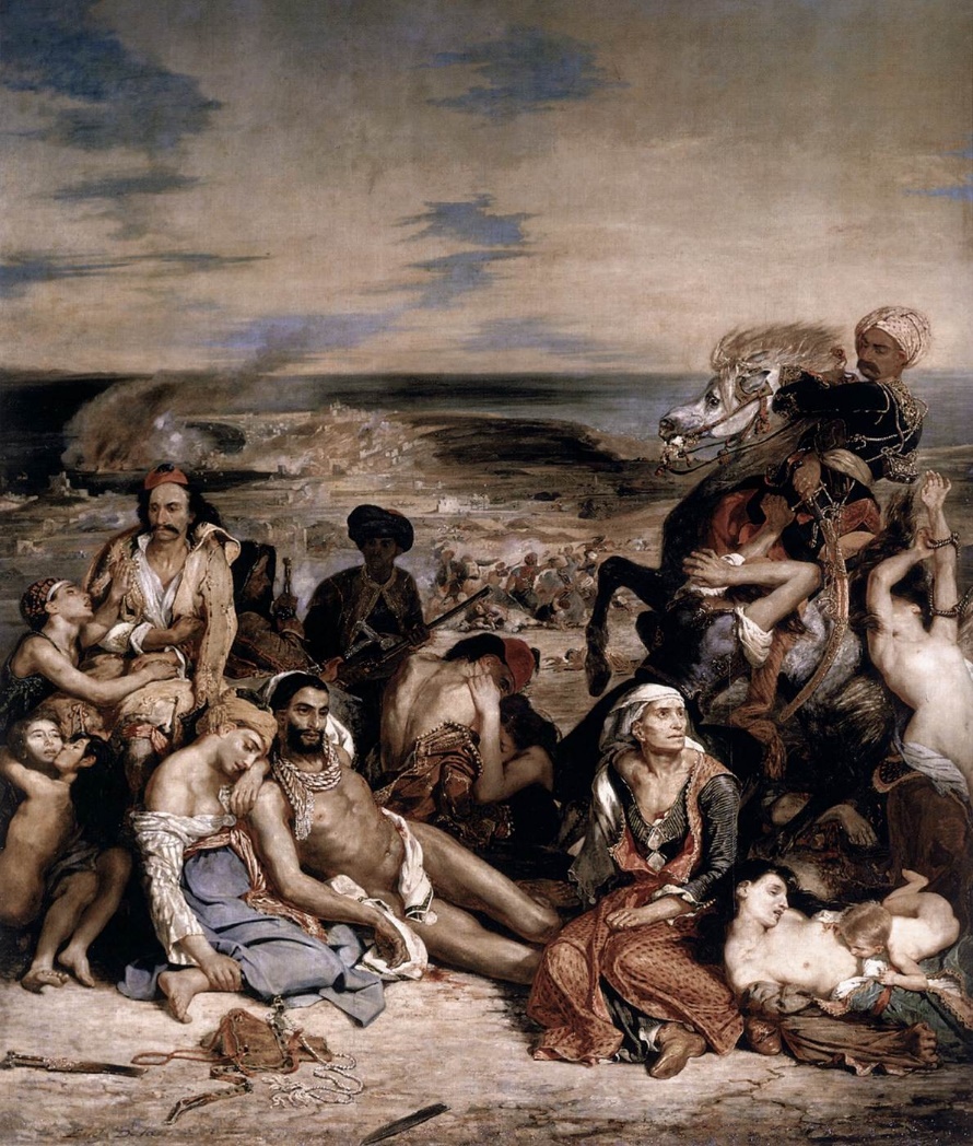 https://upload.wikimedia.org/wikipedia/commons/6/66/Eug%C3%A8ne_Delacroix_-_Le_Massacre_de_Scio.jpg