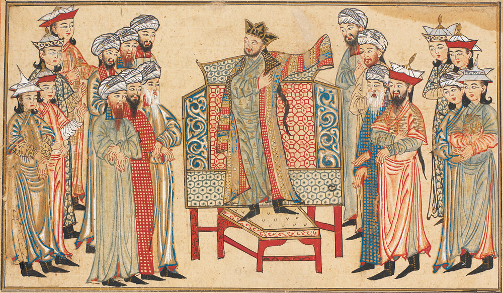 https://upload.wikimedia.org/wikipedia/commons/6/63/Mahmud_in_robe_from_the_caliph.jpg