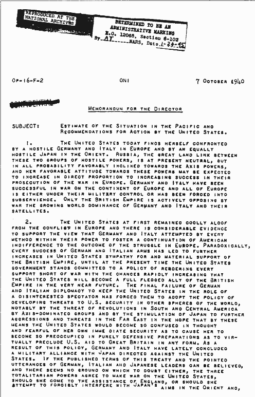 https://upload.wikimedia.org/wikipedia/commons/7/79/McCollum_memo_Page1.png