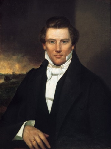 https://upload.wikimedia.org/wikipedia/commons/8/86/Joseph_Smith%2C_Jr._portrait_owned_by_Joseph_Smith_III.jpg